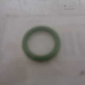 A0279979545 DICHTRING NEW OLD STOCK ORIGINEEL MERCEDES-BENZ