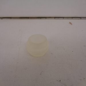 A1159920310 BUS SCHAKELSTANG NEW OLD STOCK ORIGINEEL MERCEDES-BENZ