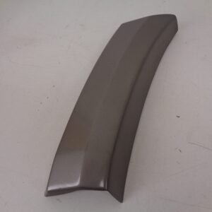 A2016905940 7176 A2016907340 7176 SIERLIJST LINKSACHTER NEW OLD STOCK ORIGINEEL MERCEDES-BENZ