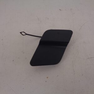 A2048850224 GLK X204 AFSLEEPOOGKAP VOOR NEW OLD STOCK ORIGINEEL MERCEDES-BENZ