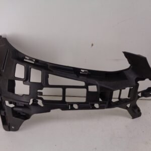 C-KLASSE W204 BINNENBUMPER RECHTS VOOR A2048850665