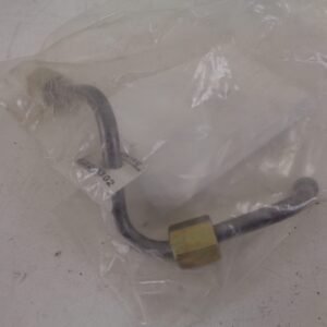 A6110700233 02.13.075 VERSTUIVERLEIDING NEW OLD STOCK TRUCKTECH