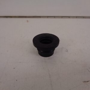 A6111870580 OLIEAFDICHTING TURBOLEIDING OM611 NEW OLD STOCK ORIGINEEL MERCEDES-BENZ