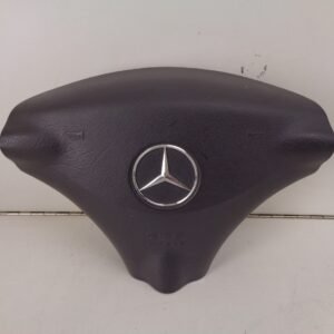 A-KLASSE W168 AIRBAG GEBRUIKT A1684600298 7D88