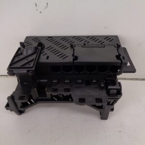 GLE-KLASSE W167 ZEKERINGKAST A16754041341