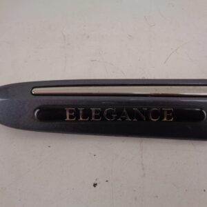 E-KLASSE W211 SIERLIJST VOORSCHERM LI A2116902762 7368