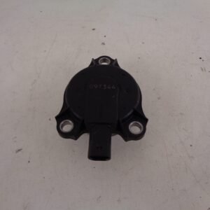 C-KLASSE W203 C180K ELEKTROMAGNEET NOKKENAS A2711560090