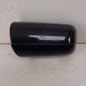 MB E-KLASSE W210 SPIEGELKAP LI DONKERBLAUW A2108110160