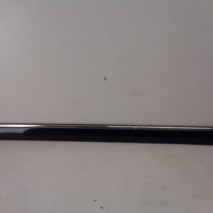 E-KLASSE W210 SIERLIJST LI VOORPORTIER A2106900362 5904