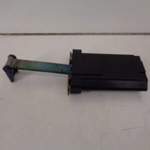 E-KLASSE W210 PORTIERVANGER A2107200116