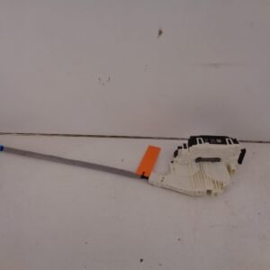 CLA-KLASSE W117 PORTIERSLOT RV NIEUW OEM A0997202201