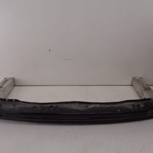 A4 8K B8 BUMPERBALK ACHTER GEBRUIKT 8T0807313