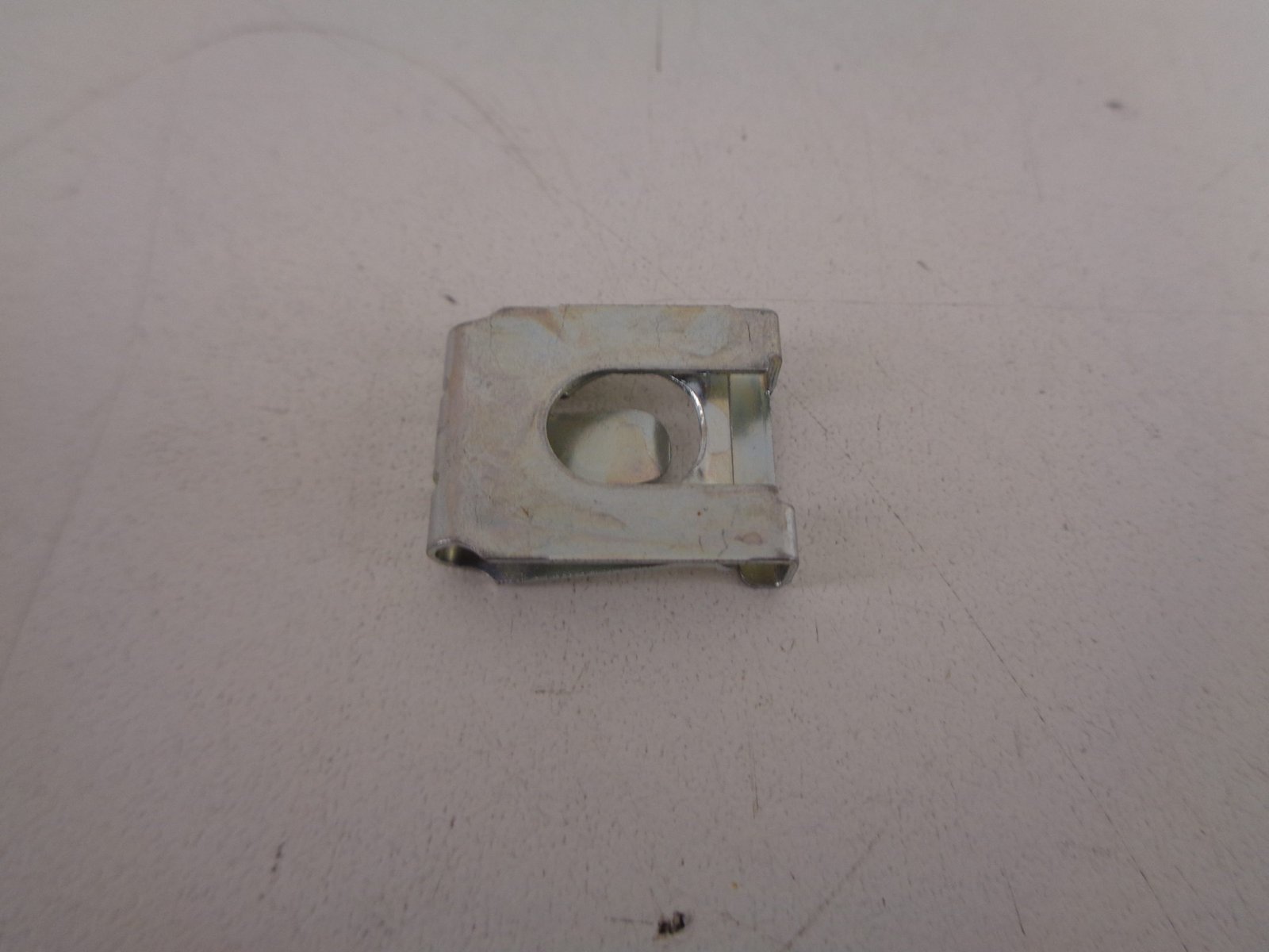 A0009944160 BOUTBORGING NEW OLD STOCK ORIGINEEL MERCEDES-BENZ