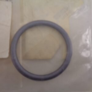 A0039970348 O-RING NEW OLD STOCK ORIGINEEL MERCEDES-BENZ
