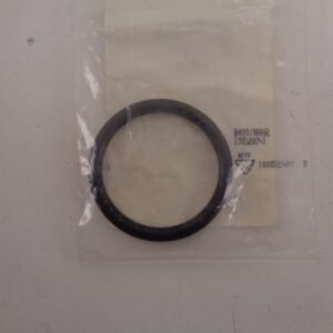 A0129972245 KEERRING TURBO NEW OLD STOCK ORIGINEEL MERCEDES-BENZ