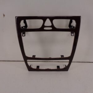 C-KLASSE W203 MIDDENPANEEL DASHBOARD A2036804639