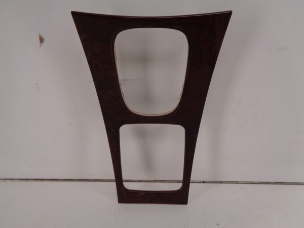 C-KLASSE W203 ELEGANCE PANEEL ROND POOK A2036805439