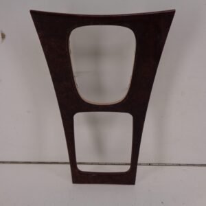 C-KLASSE W203 ELEGANCE PANEEL ROND POOK A2036805439