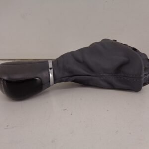 C-KLASSE W203 SCHAKELPOOK AUT ORIONGRIJS LEDER A2032674810 7E12