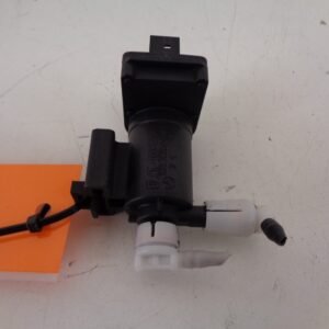 C-KLASSE W203 VACUUMKLEP A2038000178