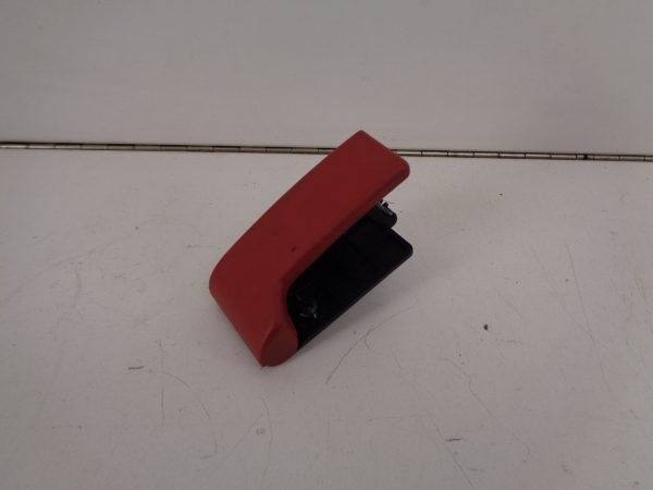 C-KLASSE W203 HANDGREEP MOTORKAP BINNEN A2038800320