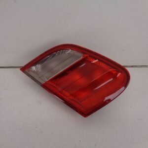 CLK-KLASSE W208 ACHTERLICHT LINKS BINNEN A2088200564