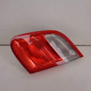 CLK-KLASSE W208 ACHTERLICHT RECHTS BINNEN A2088200864