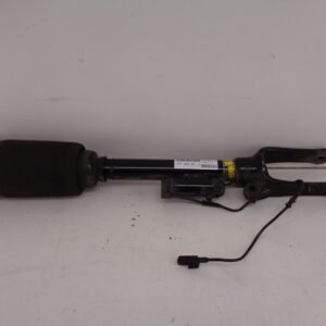 ML-KLASSE W164 SCHOKBREKER AIRMATIC VOOR A1643206013