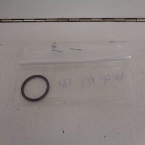 A0279979048 DICHTRING NEW OLD STOCK ORIGINEEL MERCEDES-BENZ