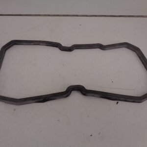 A1683710280 W168 AUTOMAAT PAKKING NEW OLD STOCK ORIGINEEL MERCEDES-BENZ