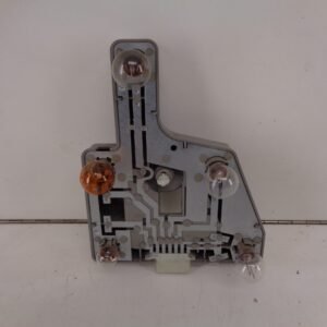 C-KLASSE W202 LAMPHOUDER LINKS A2028200977