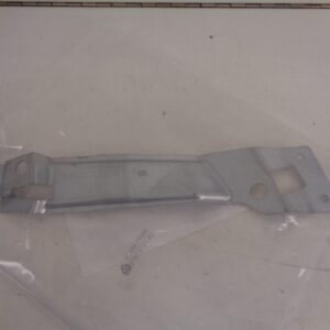 A2037220114 C-KLASSE W203 HOUDER HANDGREEP LV NEW OLD STOCK ORIGINEEL MERCEDES-BENZ