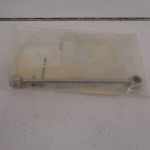 A6392670117 VITO W639 SCHAKELSTANG NEW OLD STOCK ORIGINEEL MERCEDES-BENZ