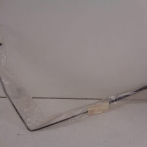 A9012500066 SPRINTER W901 LEIDING KOPPELING NEW OLD STOCK ORIGINEEL MERCEDES-BENZ