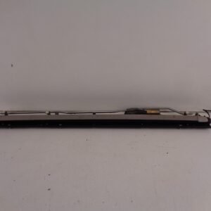 S-KLASSE W220 ZONNEROLLO ELECTRISCH ACHTER A2208100020 1421