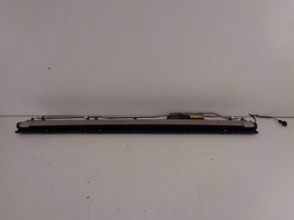 S-KLASSE W220 ZONNEROLLO ELECTRISCH ACHTER A2208100020 1421