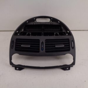 E-KLASSE W211 KACHELROOSTER MIDDEN ANTRACIET A2118300054 7241