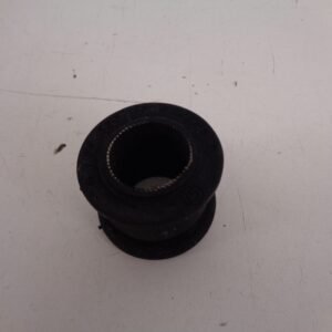 A1243234785 E-KLASSE W124 E500 STABILISATORRUBBER NEW OLD STOCK ORIGINEEL MERCEDES-BENZ