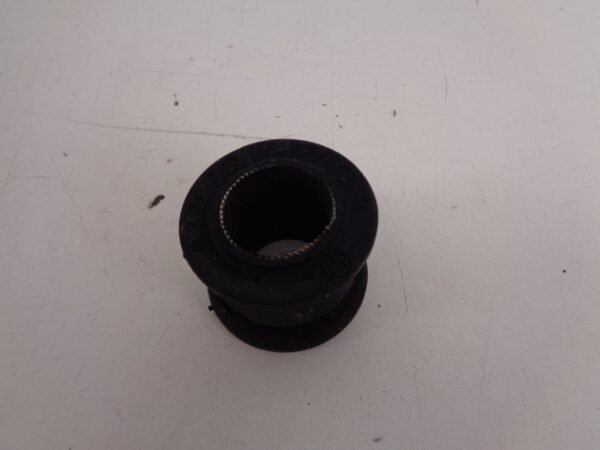 A1243234785 E-KLASSE W124 E500 STABILISATORRUBBER NEW OLD STOCK ORIGINEEL MERCEDES-BENZ