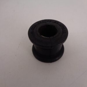 A2013234985 W201 STABILISATORRUBBER NEW OLD STOCK ORIGINEEL MERCEDES-BENZ