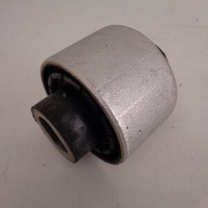 A2033330914 C-KLASSE W203 LAGER DRAAGARM NEW OLD STOCK ORIGINEEL MERCEDES-BENZ