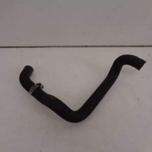 E-KLASSE W124 KACHELSLANG OEM A1248326094