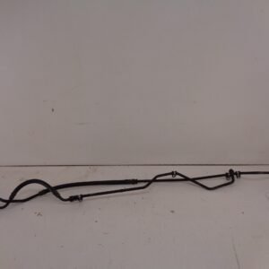 C-KLASSE W203 C180 VERSNELLINGSBAK KOELLEIDING A2022702096