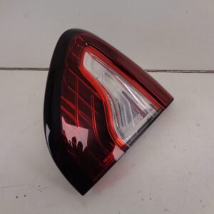 RENAULT CAPTUR 1 ACHTERLICHT BINNEN RE 265508073R