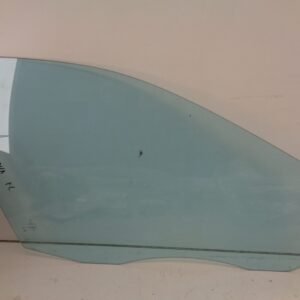 C-KLASSE W203 PORTIERRUIT BLAUW AVANTGARDE RV A2037252010