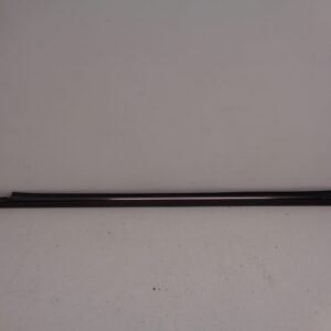 C-KLASSE W203 SIERLIJST RAAM RV PORTIER A2036901480