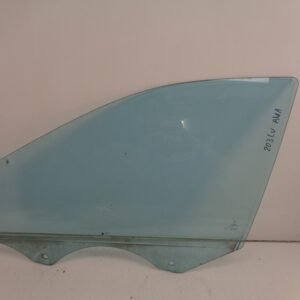 C-KLASSE W203 PORTIERRUIT BLAUW AVANTGARDE LV A2037250910