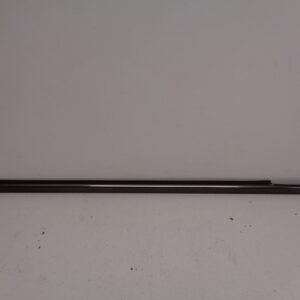 C-KLASSE W203 SIERLIJST RAAM LV PORTIER A2036901380