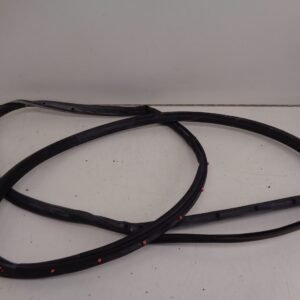 C-KLASSE W203 PORTIERRUBBER RA A2037300278