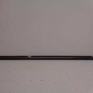 C-KLASSE W203 SIERLIJST RAAM RA PORTIER A2036901880